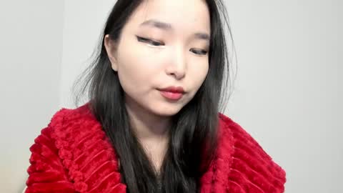  Your Soyun  online show from 04-17-26, 02:20