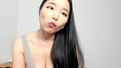  Your Soyun  online show from 05-21-26, 01:07