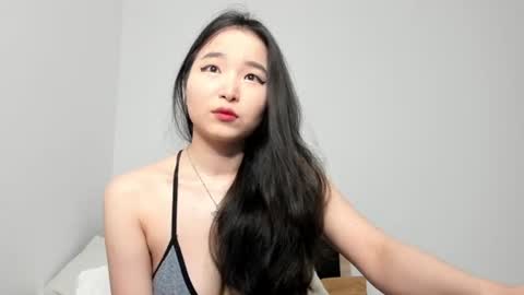  Your Soyun  online show from 06-11-26, 02:04