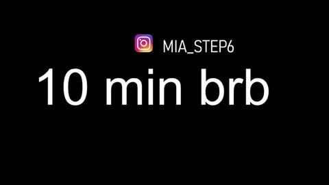 Snapshot of mia_stephan chatting on 02-02-25, 12:46 mia_stephan online show from 02-02-25, 12:46