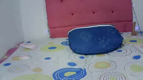 Snapshot of mia_suarez4 chatting on 07-16-26, 01:00 MIA suarez4 online show from 07-16-26, 01:00