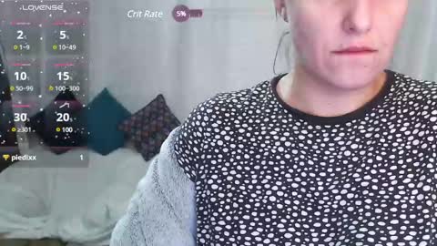 Snapshot of mia_sunn chatting on 02-13-25, 07:42 mia_sunn online show from 02-13-25, 07:42