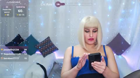 Snapshot of mia_sunn chatting on 02-17-25, 02:42 mia_sunn online show from 02-17-25, 02:42