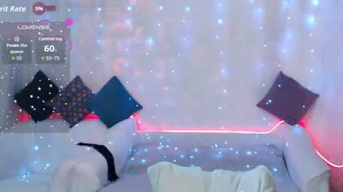 mia_sunn online show from 06-14-26, 02:24