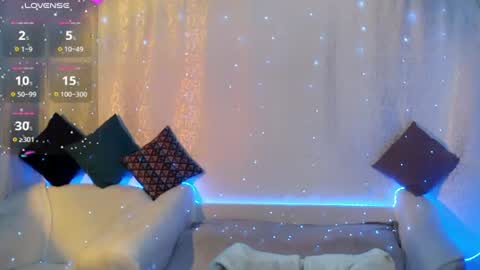 mia_sunn online show from 07-14-26, 02:05