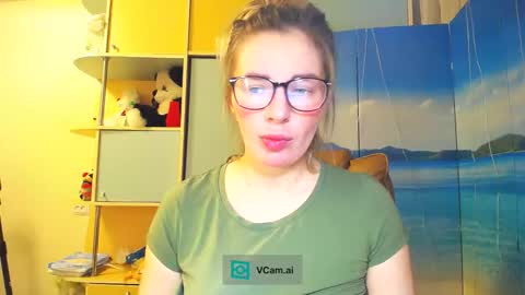 Mia. online show from 11-27-25, 12:51