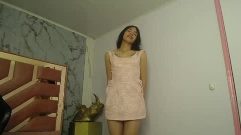 Snapshot of mia_swift_ch chatting on 10-03-25, 03:58 mia_swift_ch online show from 10-03-25, 03:58