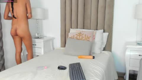 mia_tentacion__ online show from 05-27-26, 12:07