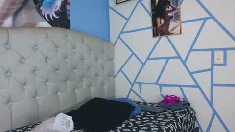 Snapshot of mia_thompson_0 chatting on 06-30-26, 12:39 mia_thompson_0 online show from 06-30-26, 12:39