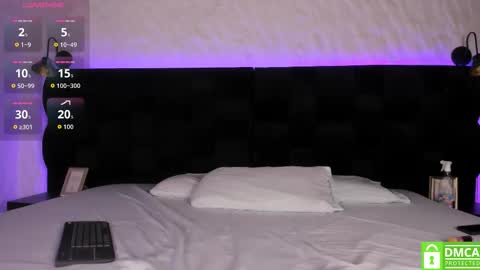 mia_torner_11 online show from 03-12-26, 11:38