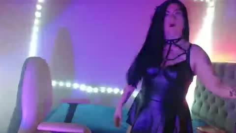 MIA VANTT online show from 03-08-26, 12:53