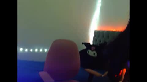 MIA VANTT online show from 03-14-26, 11:10