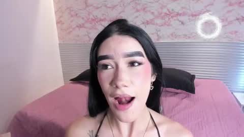 mia_velveet online show from 06-09-26, 07:25