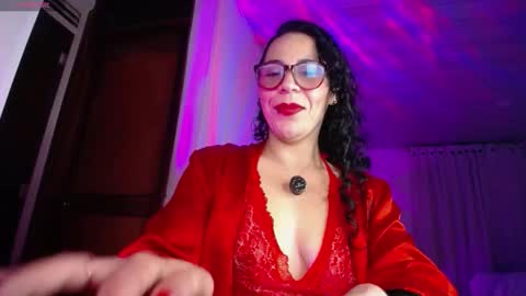 MIA  online show from 03-21-26, 06:07