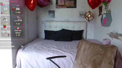 MIA  online show from 03-30-26, 02:51