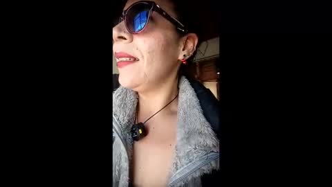 MIA  online show from 04-26-26, 02:26