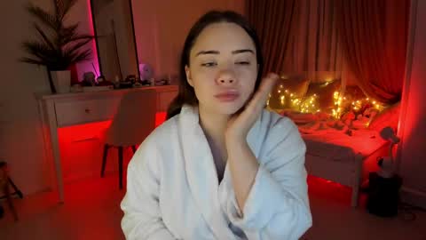 VixenMia online show from 02-17-25, 03:36