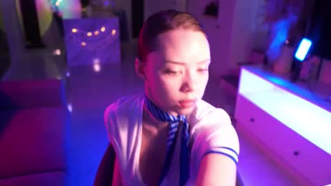 VixenMia online show from 03-24-26, 04:06