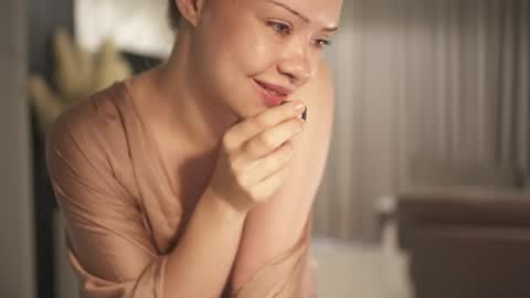 Snapshot of mia_vixen_ chatting on 05-28-26, 03:59 VixenMia online show from 05-28-26, 03:59