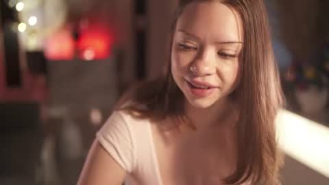 Snapshot of mia_vixen_ chatting on 06-17-26, 02:03 VixenMia online show from 06-17-26, 02:03