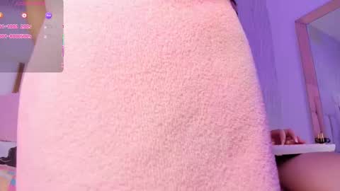 mia_vy online show from 02-04-26, 08:20