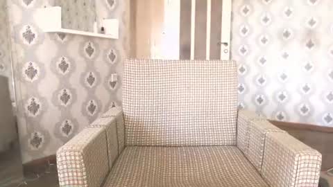 mia_wallase online show from 07-17-26, 06:02