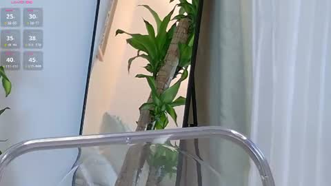 Snapshot of mia_white11 chatting on 07-07-26, 02:10 Mia White online show from 07-07-26, 02:10