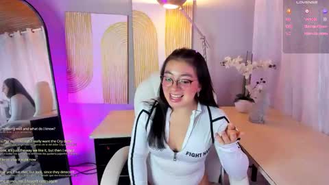 mia_wills_ online show from 03-16-26, 04:55