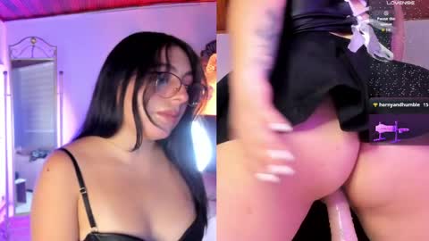 mia_wills_ online show from 04-07-26, 01:33