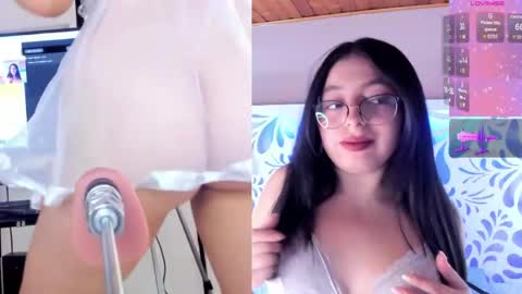 mia_wills_ online show from 04-28-26, 12:54