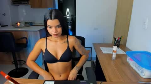    online show from 05-05-26, 11:57