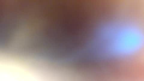 Snapshot of mia_xgray chatting on 01-10-25, 08:37 Mia   online show from 01-10-25, 08:37