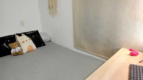 Snapshot of mia_xgray chatting on 01-29-25, 09:28 Mia   online show from 01-29-25, 09:28