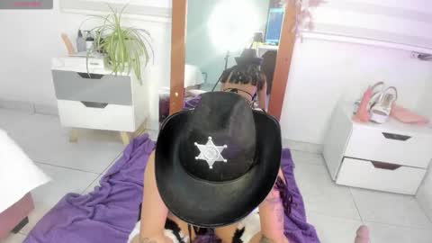 mia_zafir online show from 11-30-25, 03:32