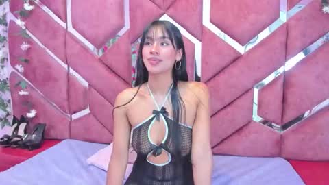 miaa_davis_ online show from 05-26-26, 03:13