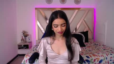 MIA online show from 06-12-26, 11:53