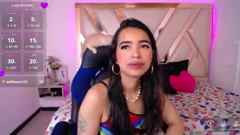 MIA online show from 06-20-26, 12:19