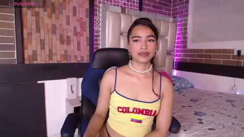 MIA online show from 07-15-26, 12:21
