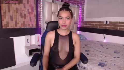 MIA online show from 07-16-26, 12:44