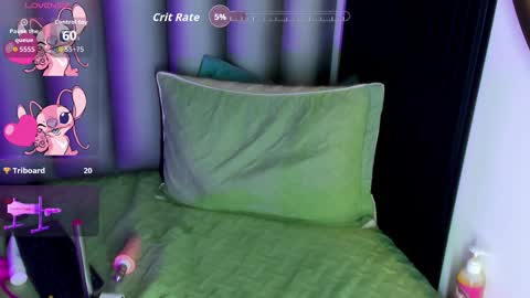 Snapshot of miaa_foxx3 chatting on 03-09-26, 10:25 Miaa Foxx online show from 03-09-26, 10:25