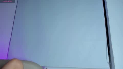 Snapshot of miaa_foxx3 chatting on 03-11-26, 12:38 Miaa Foxx online show from 03-11-26, 12:38