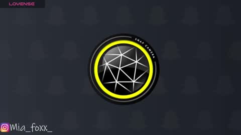 Mia online show from 02-27-25, 01:27