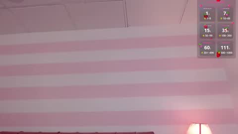 Mia online show from 01-31-25, 02:39