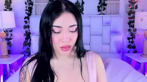 Mia online show from 01-10-26, 11:34