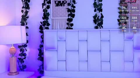 Mia online show from 01-16-26, 11:25