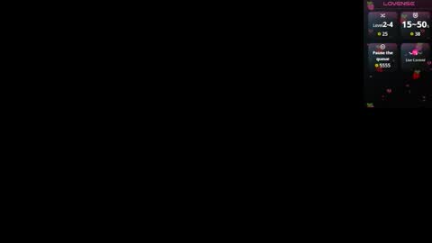 Mia online show from 02-05-26, 11:59