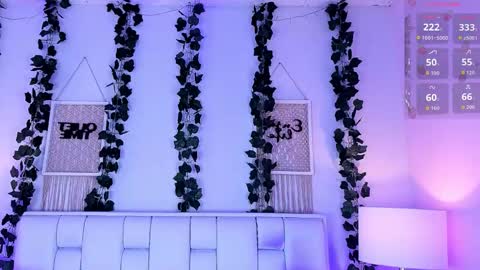 Mia online show from 03-05-26, 11:28