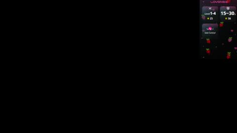 Mia online show from 04-11-26, 11:14