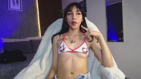 miaa_lee777 online show from 02-18-26, 10:28