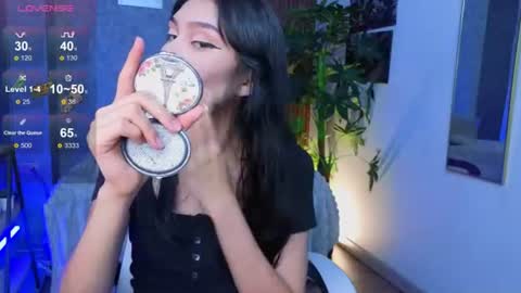 miaa_lee777 online show from 07-01-26, 08:08